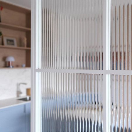 Vip Apartament Kopisto Centrum Rzeszów Zewnętrze zdjęcie