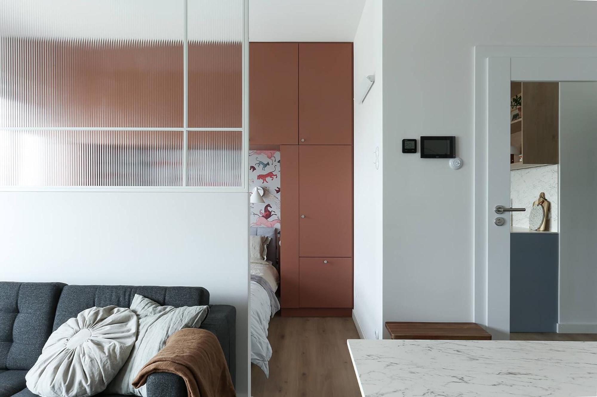 Vip Apartament Kopisto Centrum Rzeszów Zewnętrze zdjęcie
