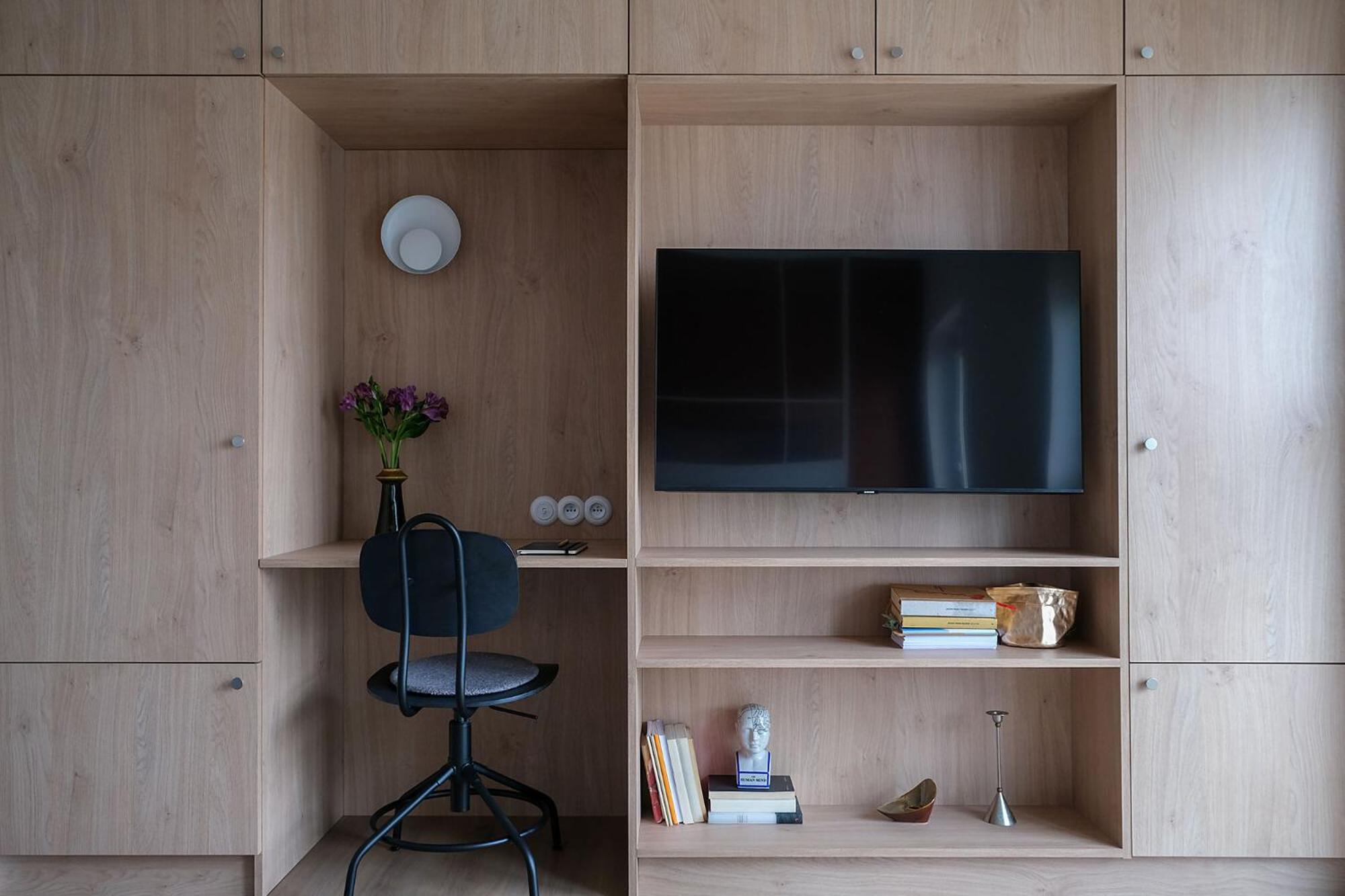 Vip Apartament Kopisto Centrum Rzeszów Zewnętrze zdjęcie