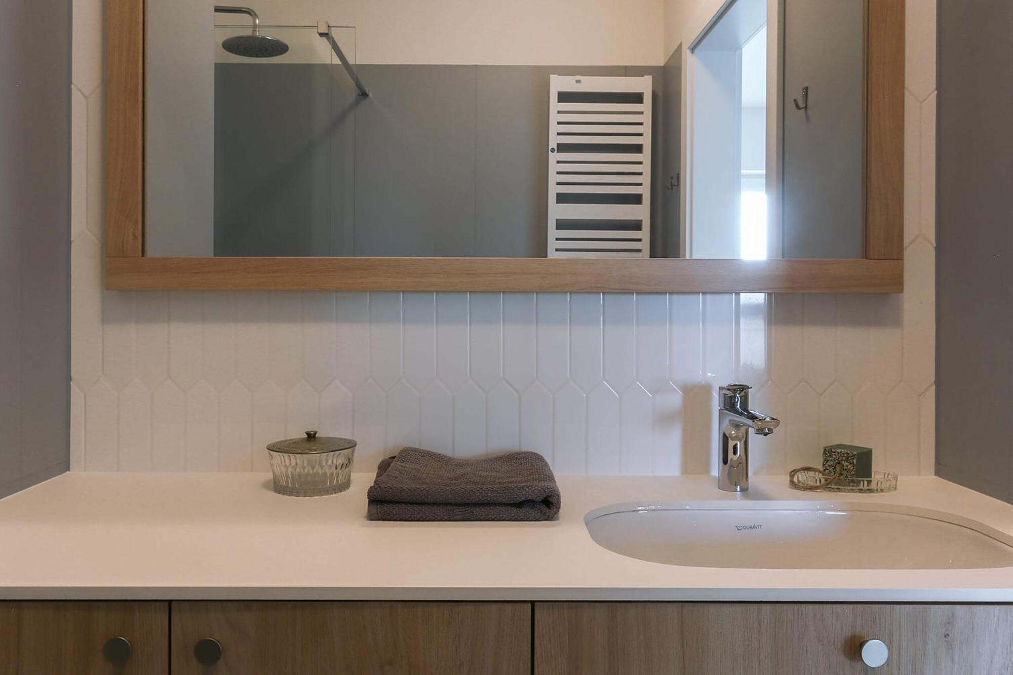 Vip Apartament Kopisto Centrum Rzeszów Zewnętrze zdjęcie