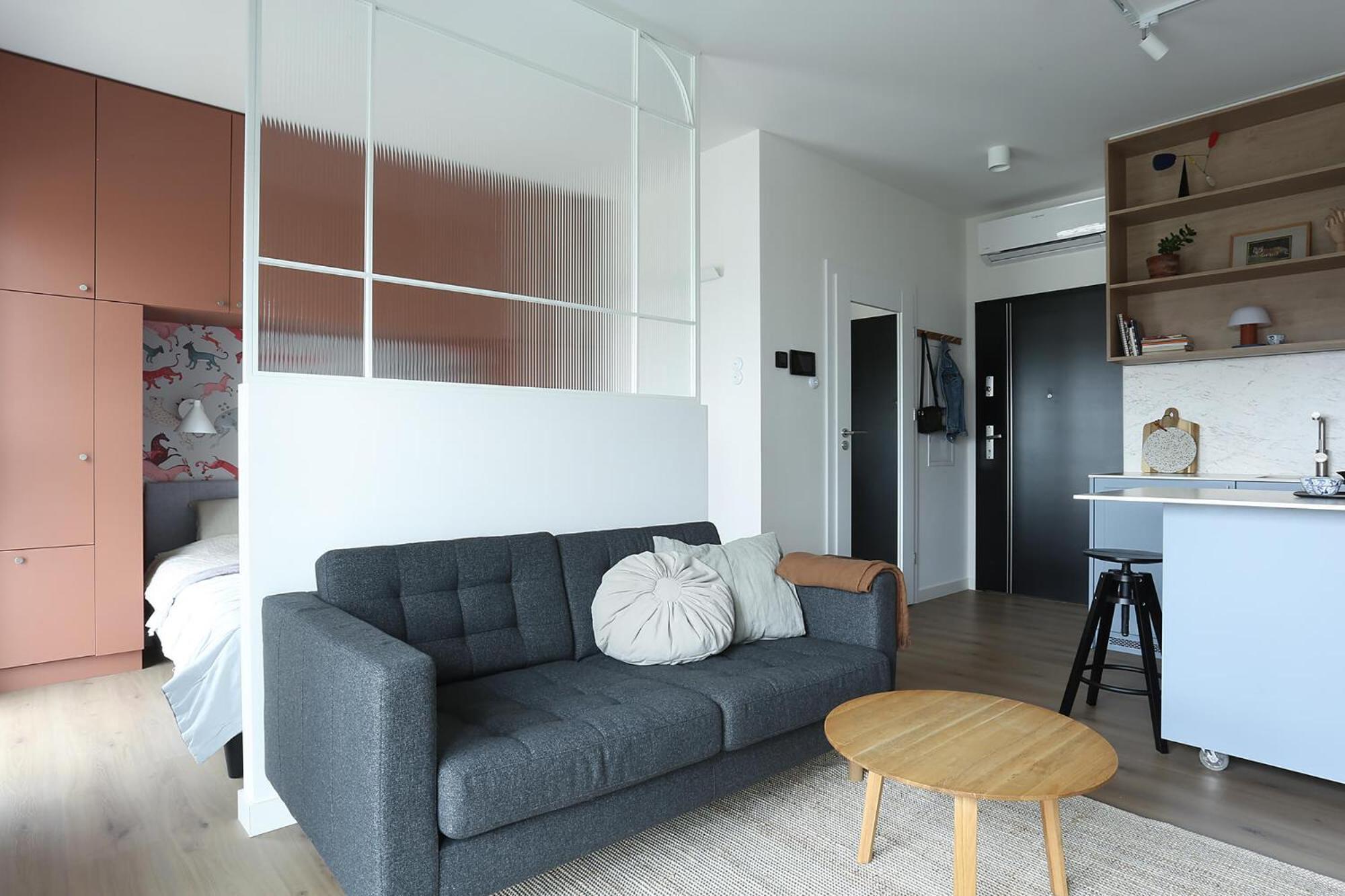 Vip Apartament Kopisto Centrum Rzeszów Zewnętrze zdjęcie