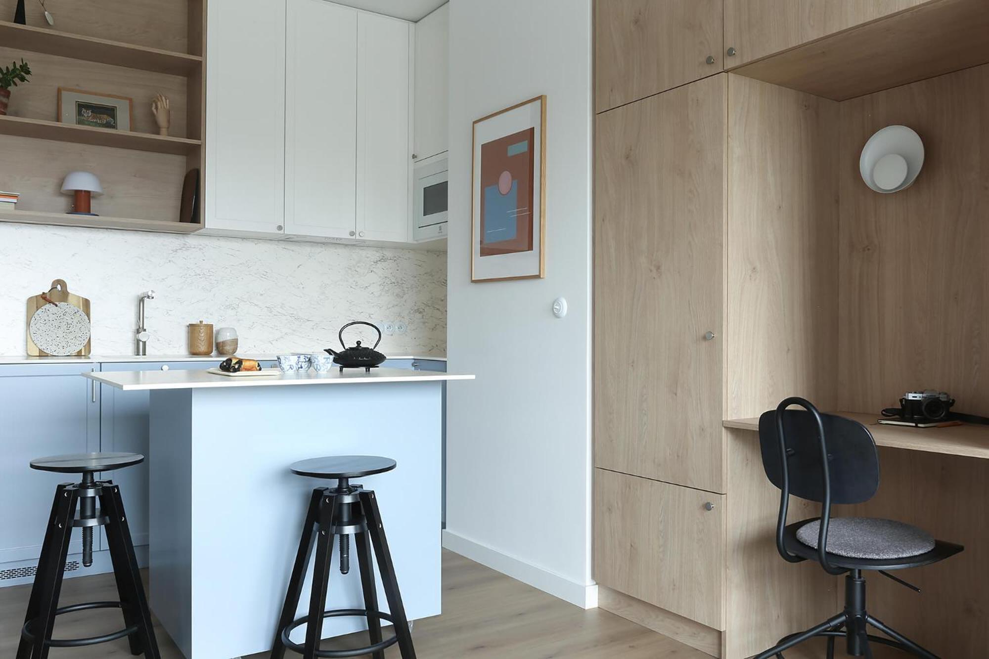 Vip Apartament Kopisto Centrum Rzeszów Zewnętrze zdjęcie