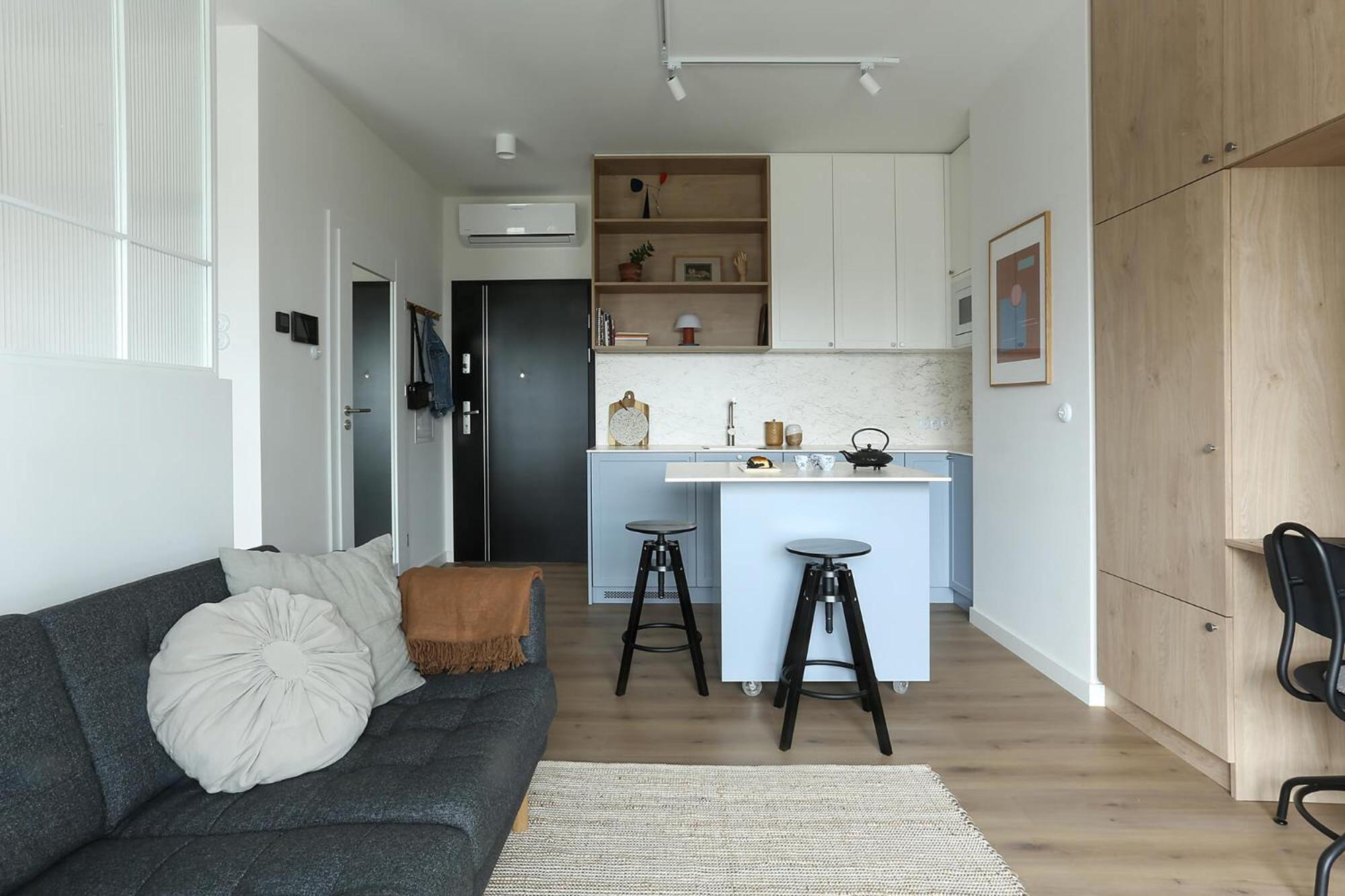 Vip Apartament Kopisto Centrum Rzeszów Zewnętrze zdjęcie