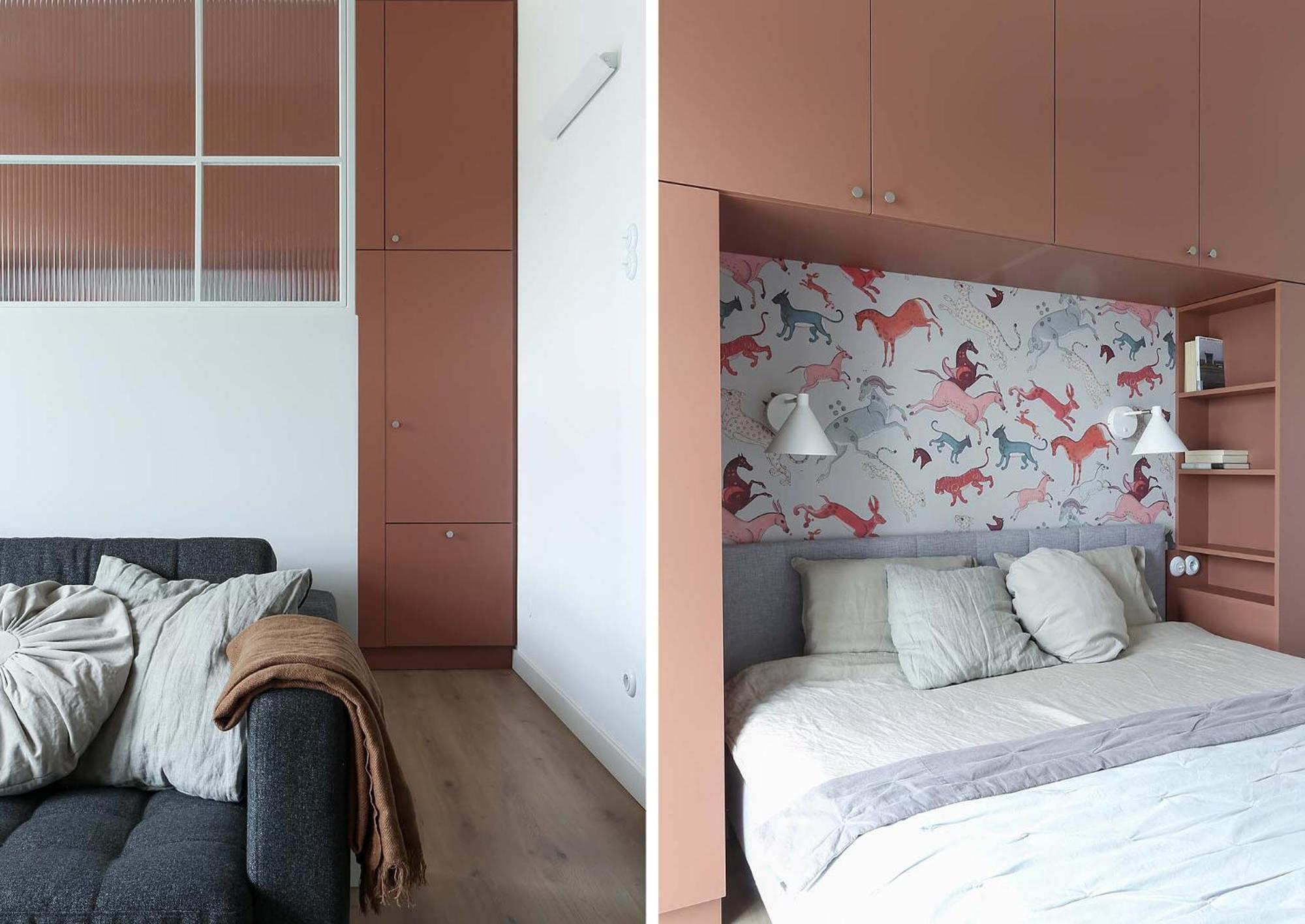 Vip Apartament Kopisto Centrum Rzeszów Zewnętrze zdjęcie