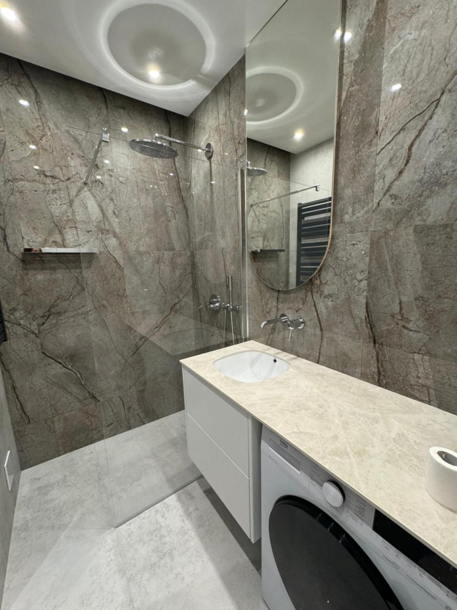 Vip Apartament Kopisto Centrum Rzeszów Zewnętrze zdjęcie