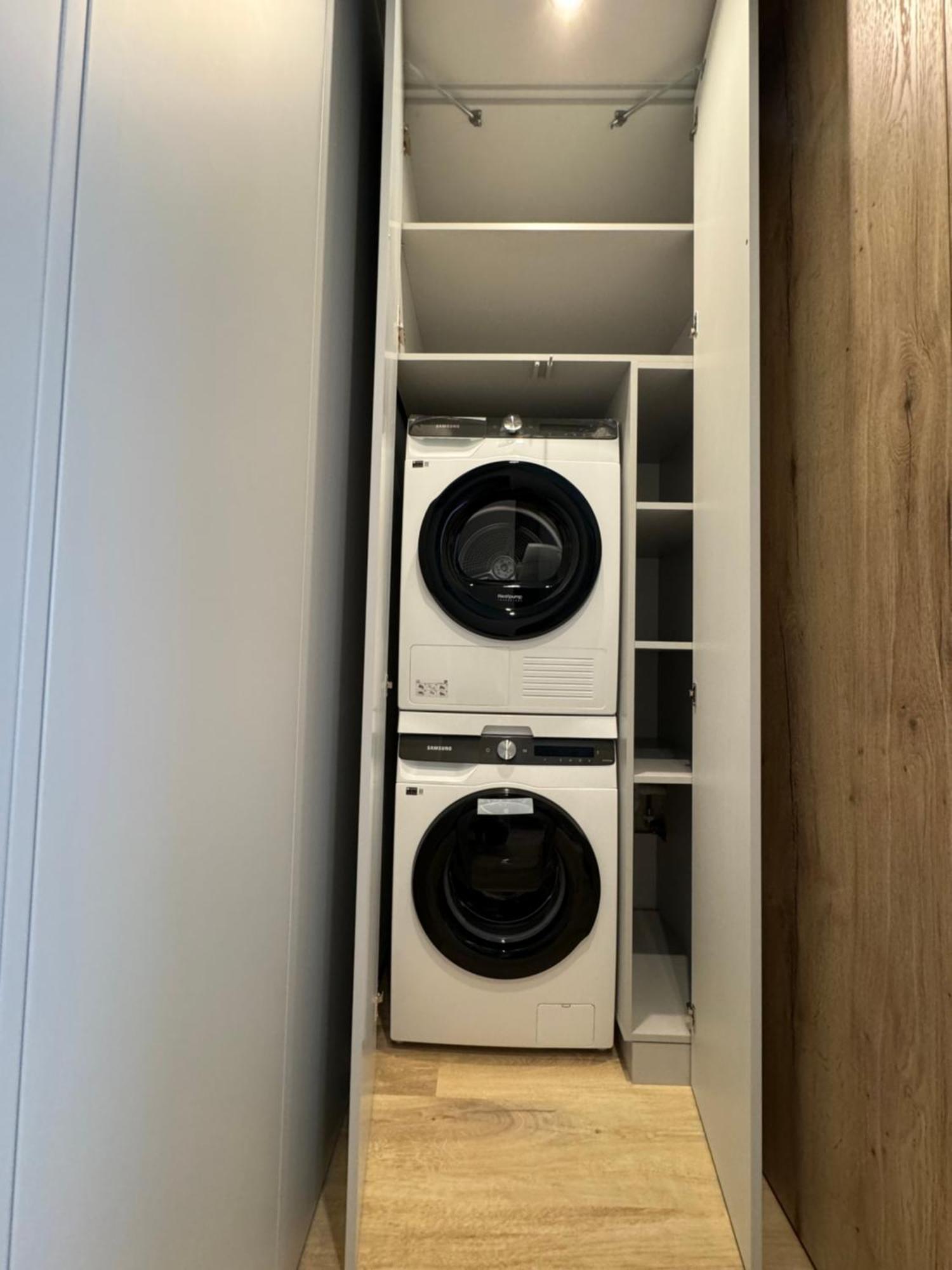 Vip Apartament Kopisto Centrum Rzeszów Zewnętrze zdjęcie