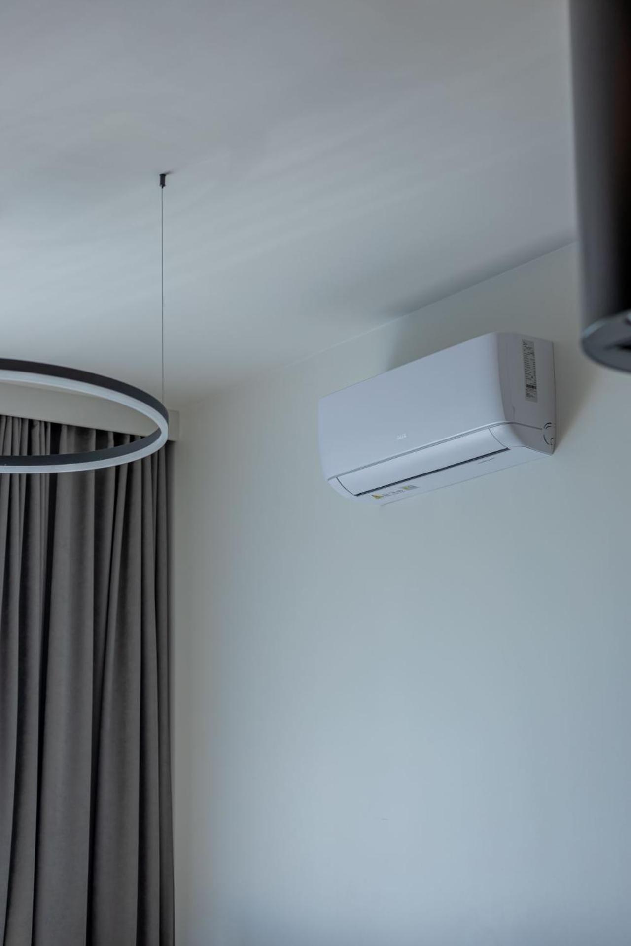 Vip Apartament Kopisto Centrum Rzeszów Zewnętrze zdjęcie